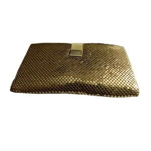 Whiting & Davis | Accessories | Vintage Whiting And Davis  display picture 1